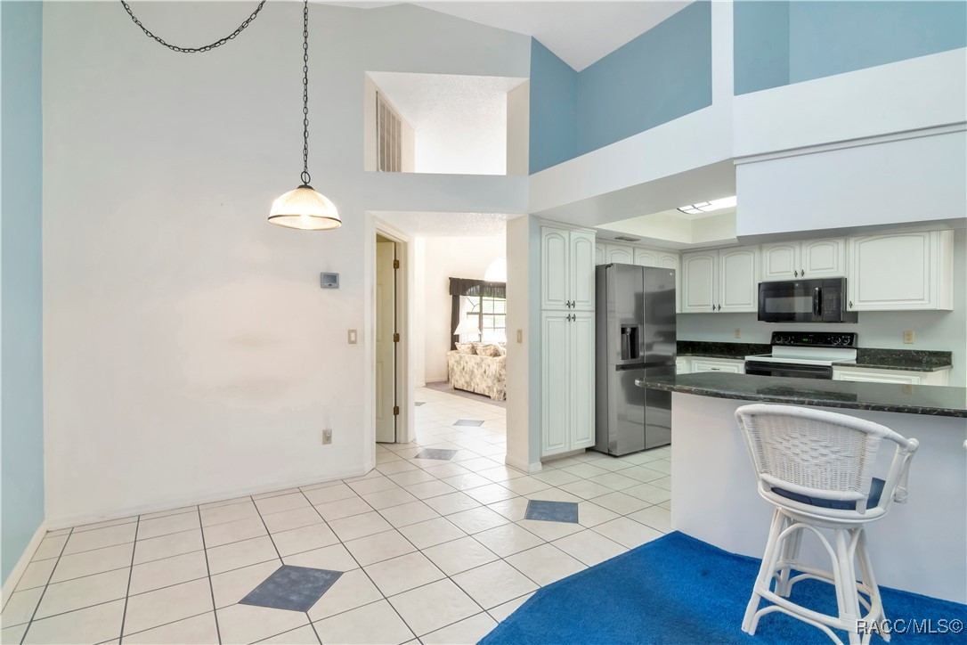 258 N Mesquite Point, Lecanto, Florida image 14