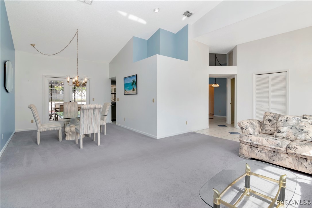 258 N Mesquite Point, Lecanto, Florida image 13