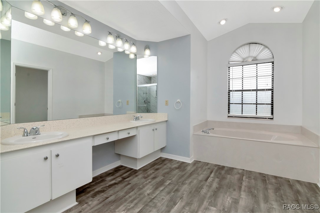 258 N Mesquite Point, Lecanto, Florida image 24