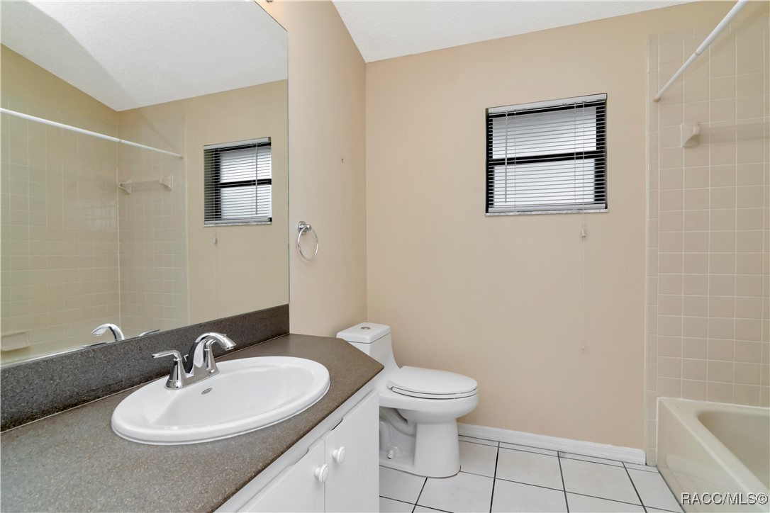 258 N Mesquite Point, Lecanto, Florida image 28