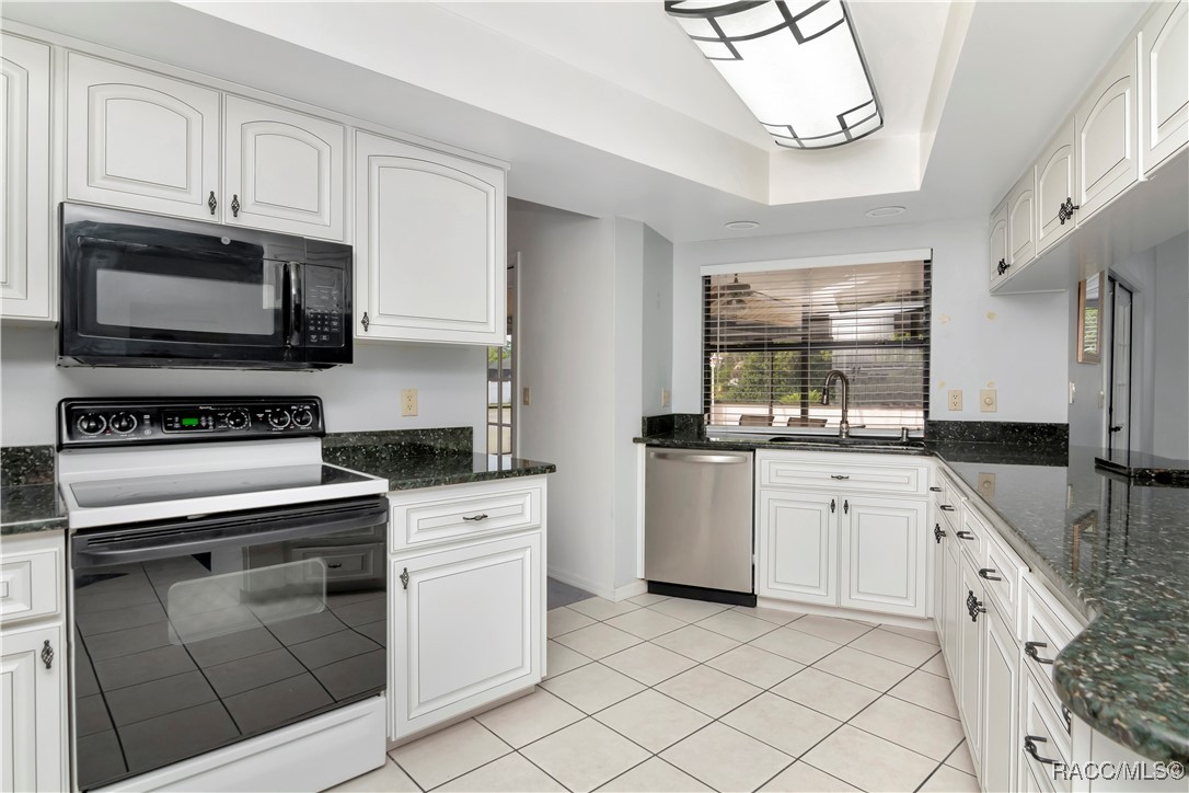 258 N Mesquite Point, Lecanto, Florida image 18