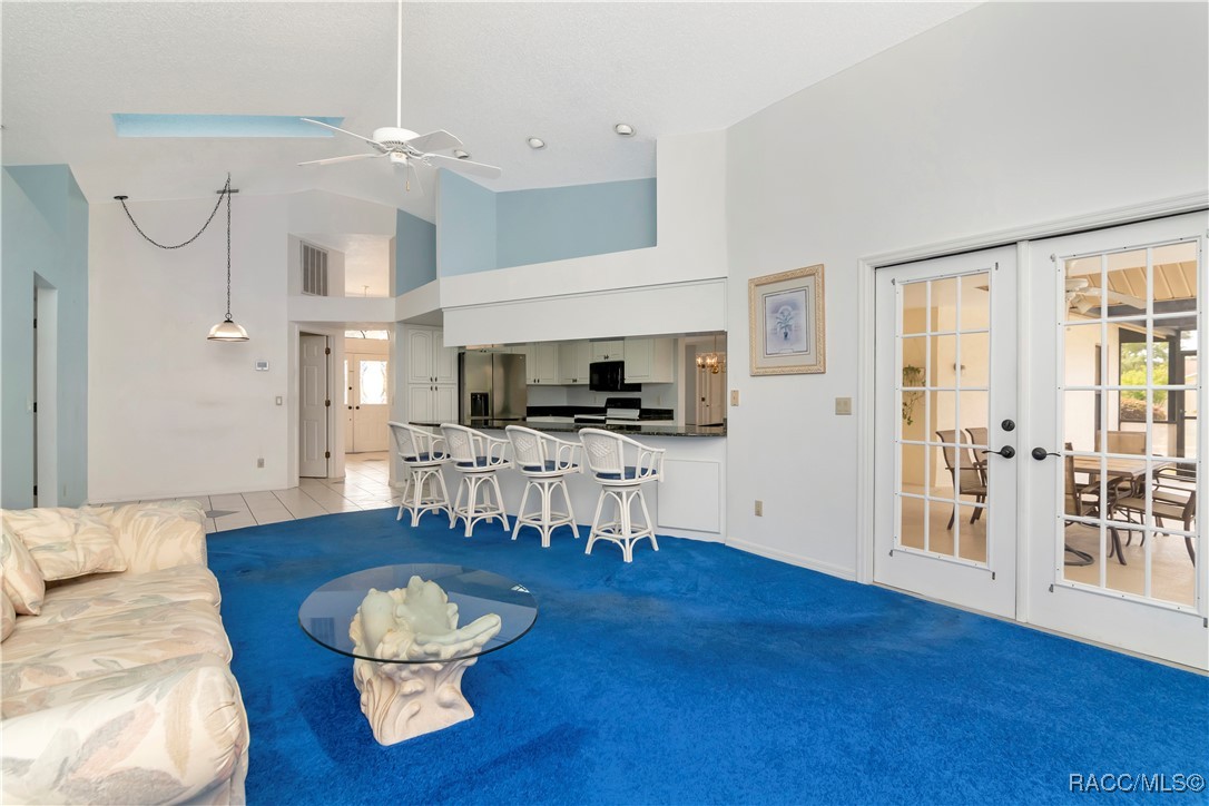 258 N Mesquite Point, Lecanto, Florida image 21