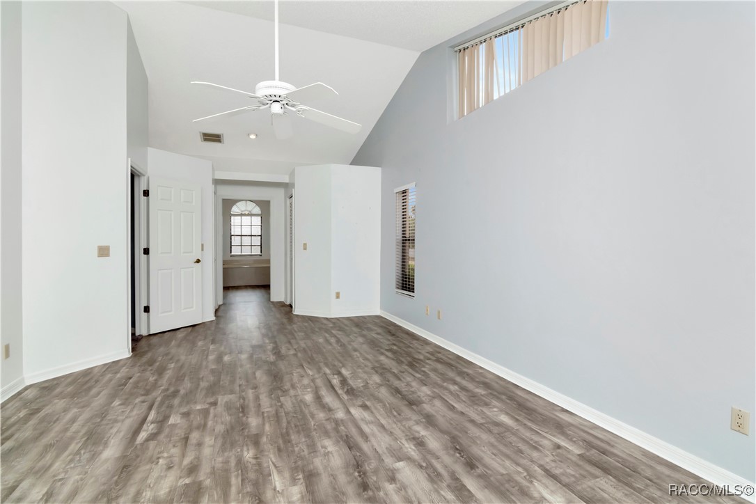 258 N Mesquite Point, Lecanto, Florida image 23