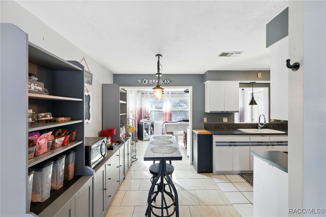 101 S Barbour Street, Beverly Hills, Florida image 5