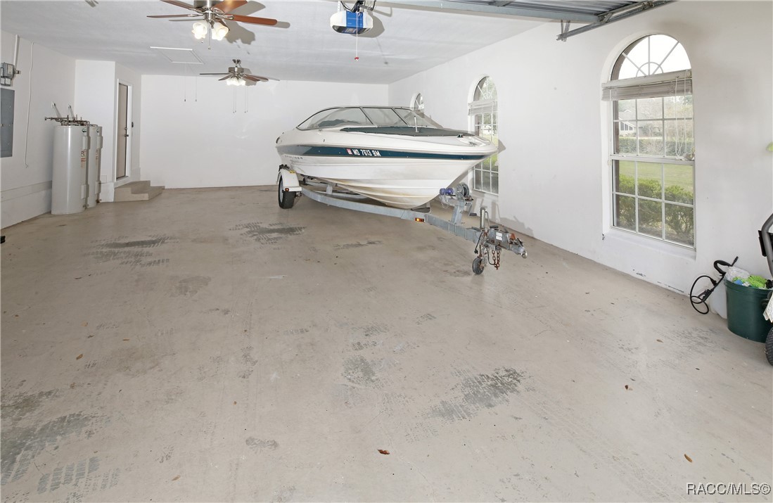 1495 N Man O War Drive, Hernando, New York image 33