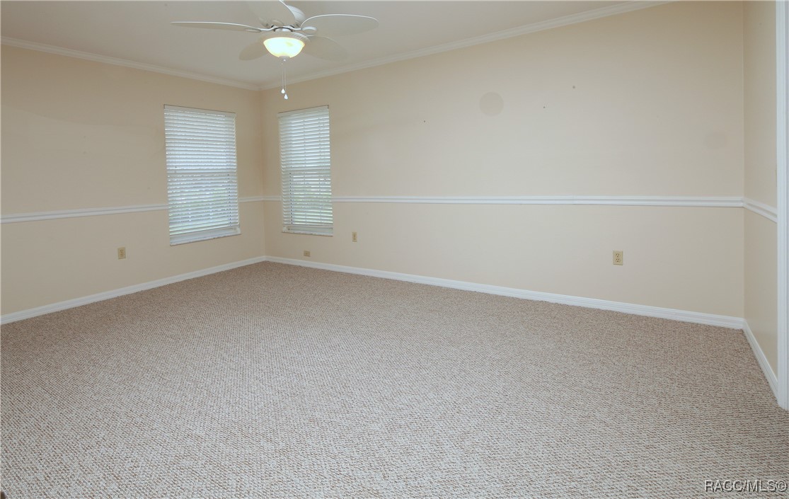 1495 N Man O War Drive, Hernando, New York image 26