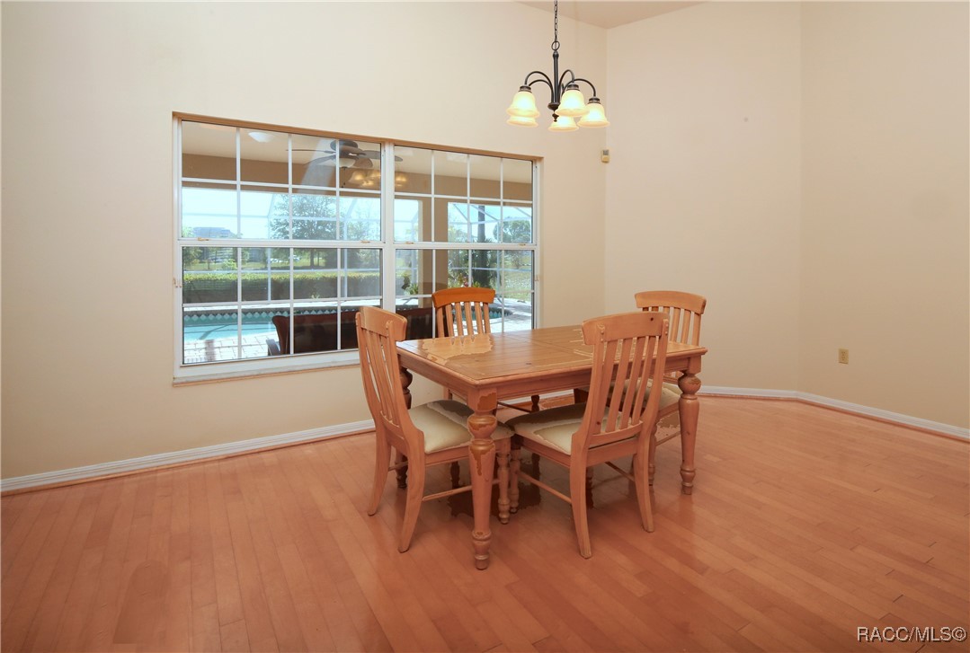 1495 N Man O War Drive, Hernando, New York image 13