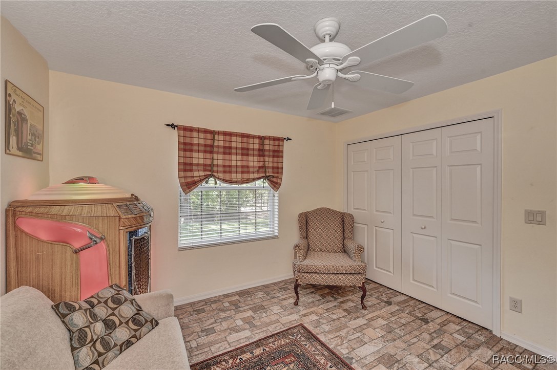 8 Black Willow Drive, Homosassa, Florida image 27