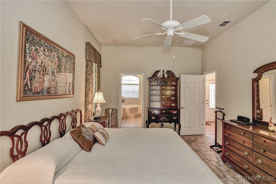 8 Black Willow Drive, Homosassa, Florida image 19