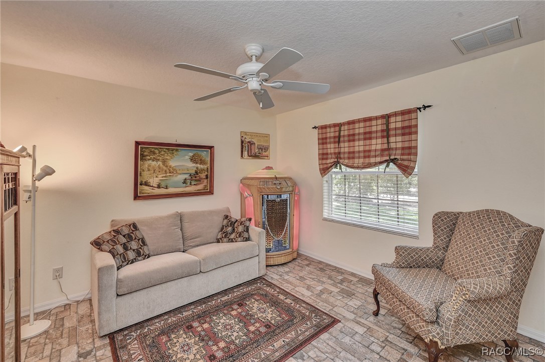 8 Black Willow Drive, Homosassa, Florida image 26
