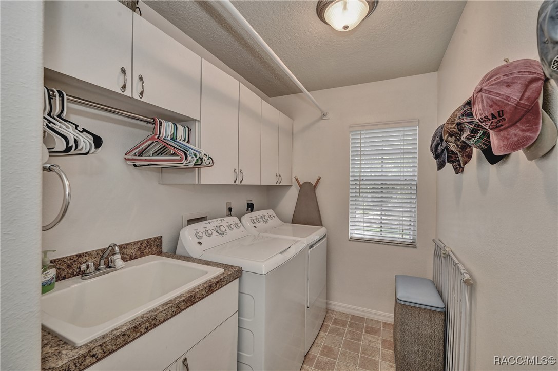 8 Black Willow Drive, Homosassa, Florida image 28