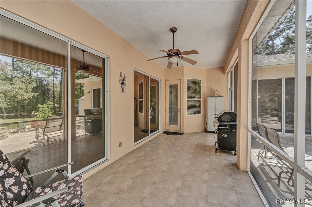 8 Black Willow Drive, Homosassa, Florida image 30