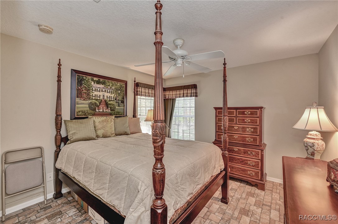8 Black Willow Drive, Homosassa, Florida image 23