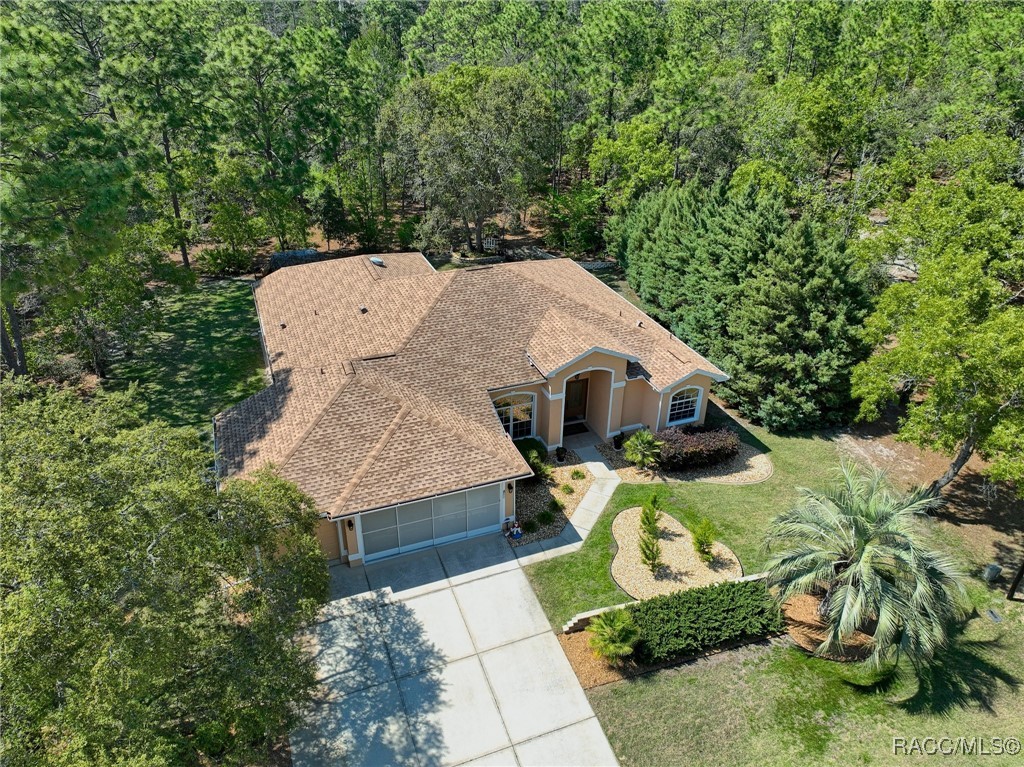 8 Black Willow Drive, Homosassa, Florida image 44