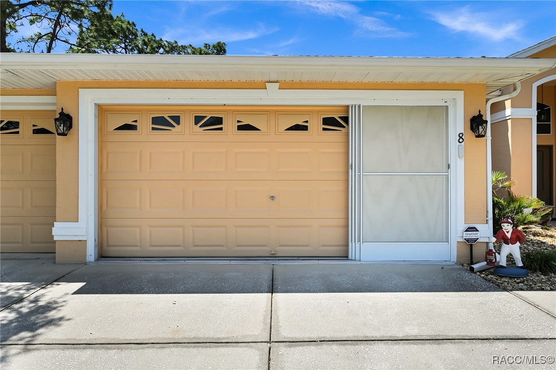 8 Black Willow Drive, Homosassa, Florida image 39