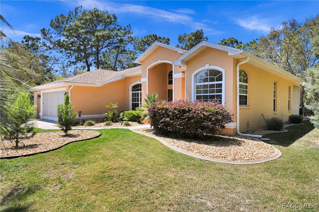 8 Black Willow Drive, Homosassa, Florida image 37