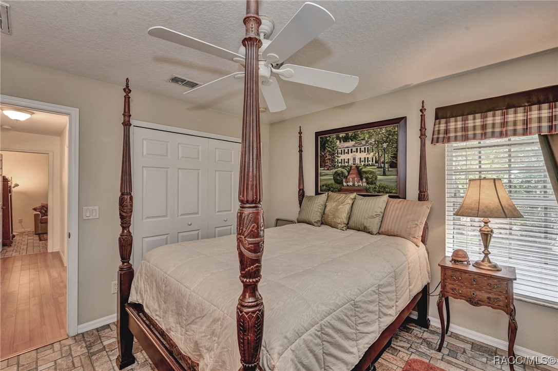 8 Black Willow Drive, Homosassa, Florida image 24