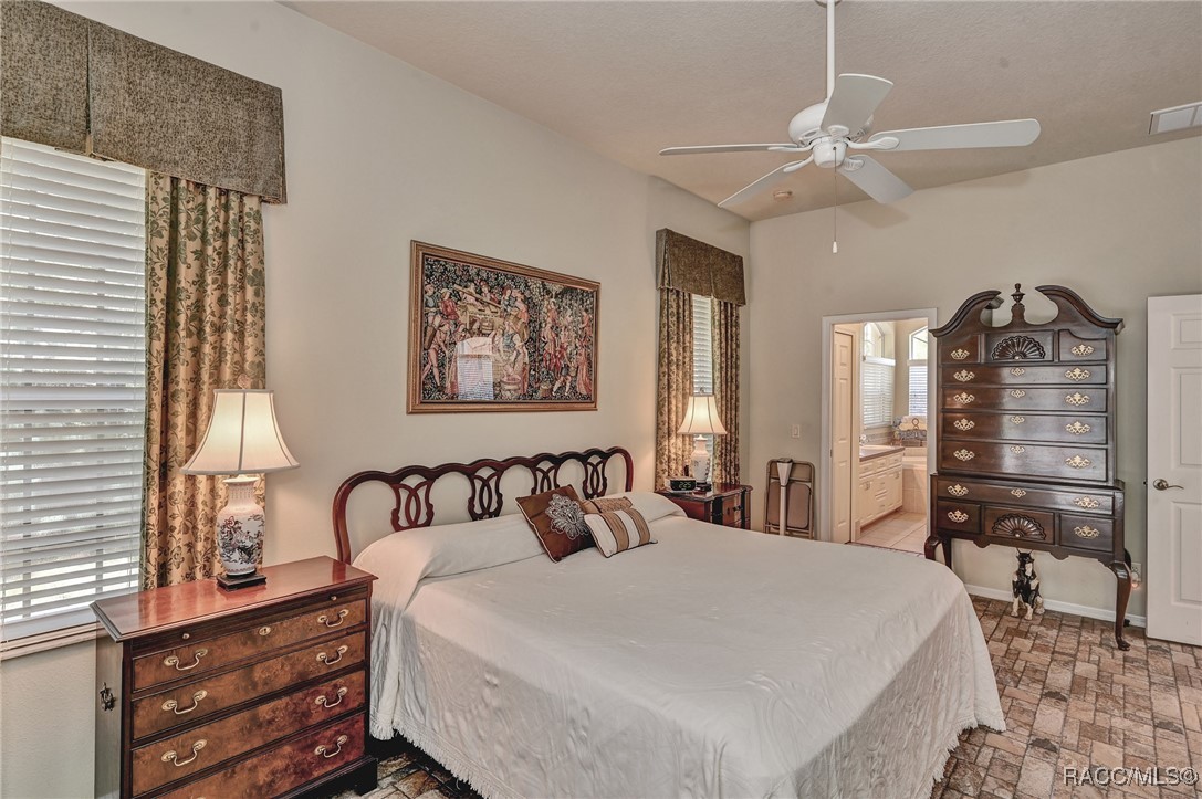 8 Black Willow Drive, Homosassa, Florida image 18