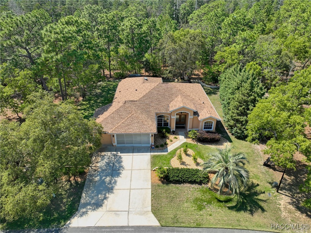 8 Black Willow Drive, Homosassa, Florida image 42