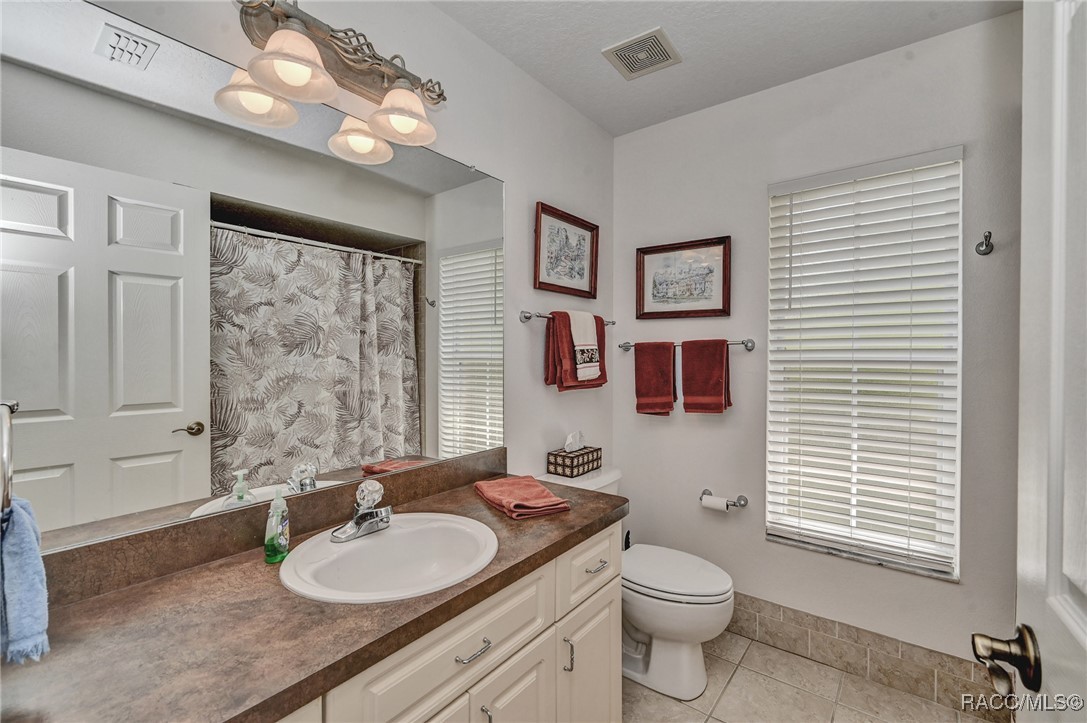 8 Black Willow Drive, Homosassa, Florida image 25