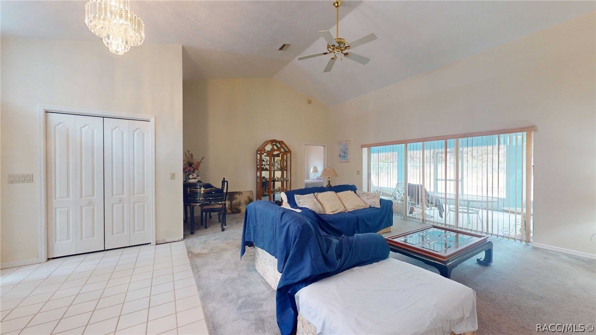 1977 W La Bonte Circle