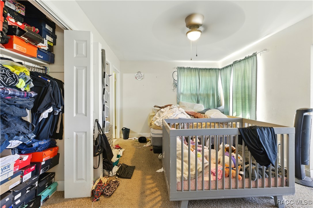 577 Waterfall Drive, Spring Hill, New York image 32