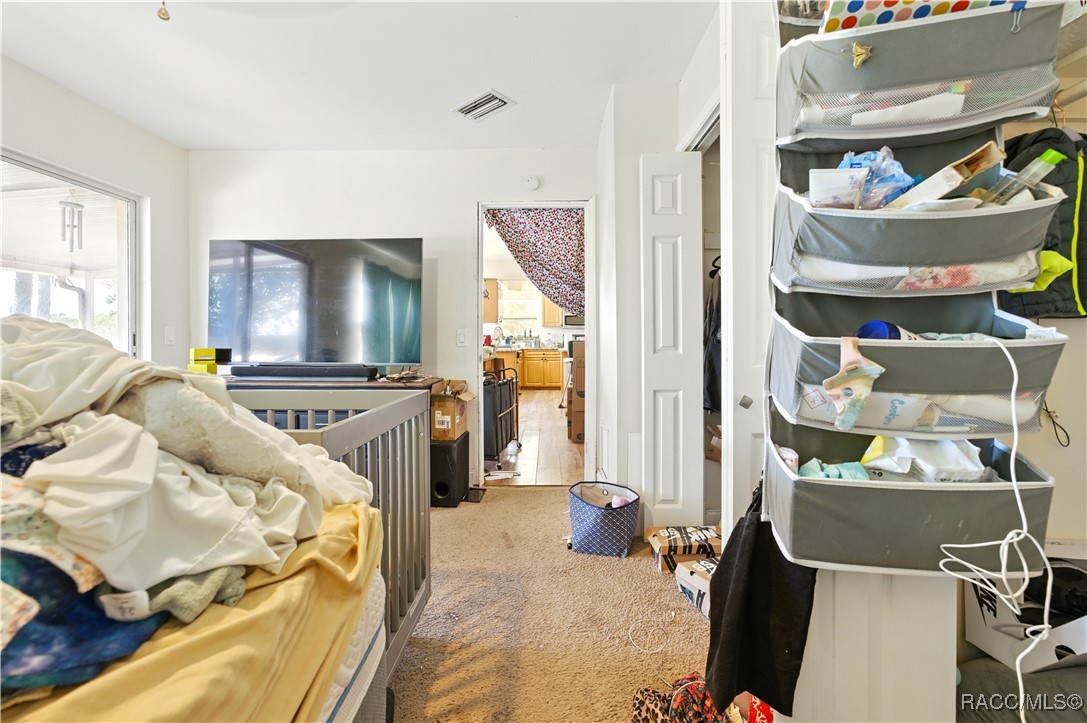 577 Waterfall Drive, Spring Hill, New York image 36