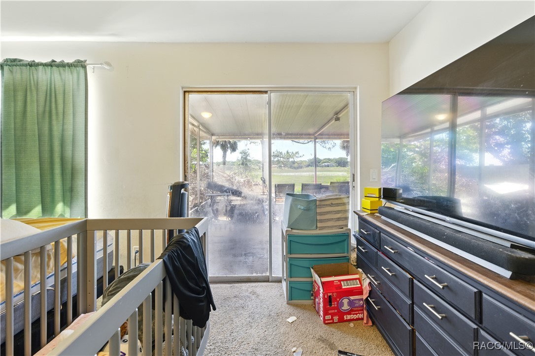 577 Waterfall Drive, Spring Hill, New York image 33