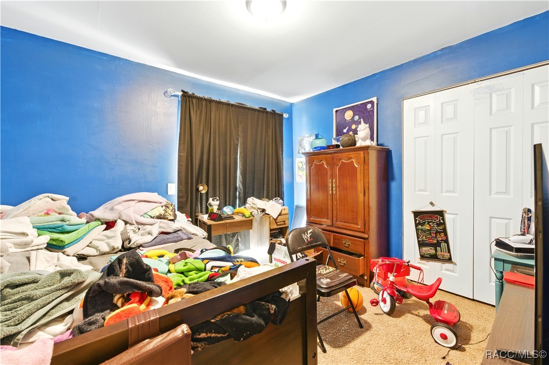 577 Waterfall Drive, Spring Hill, New York image 18