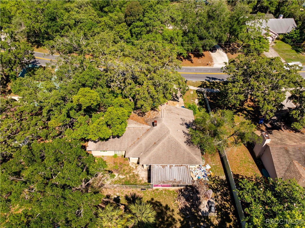 577 Waterfall Drive, Spring Hill, New York image 7