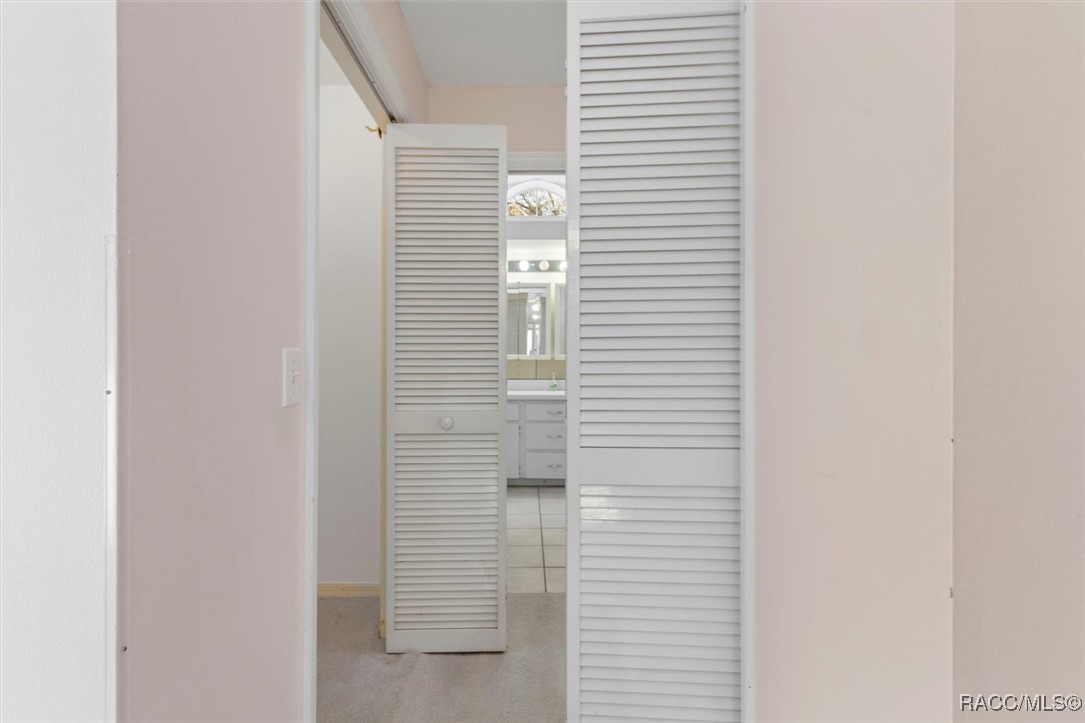 1325 E Silver Thorn Loop, Hernando, Florida image 38