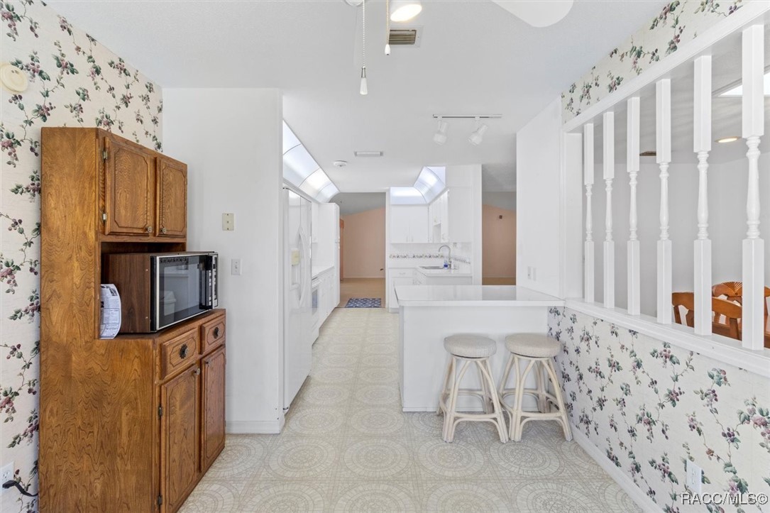 1325 E Silver Thorn Loop, Hernando, Florida image 25