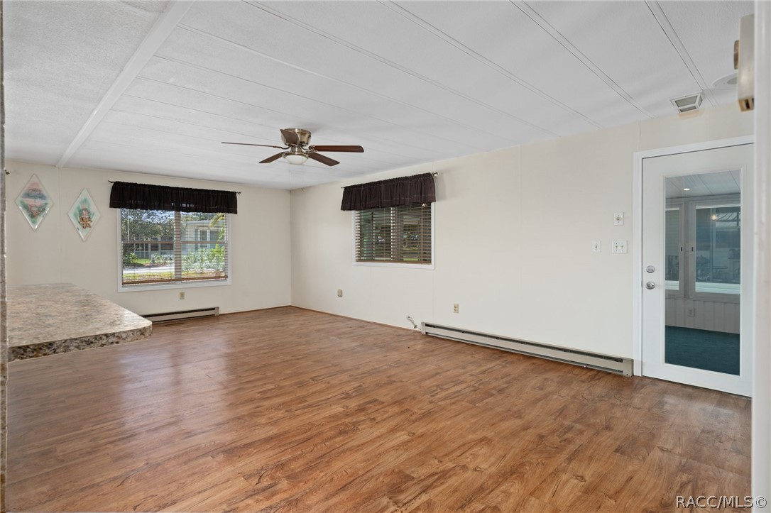 12535 Harker Street, Brooksville, Florida image 9