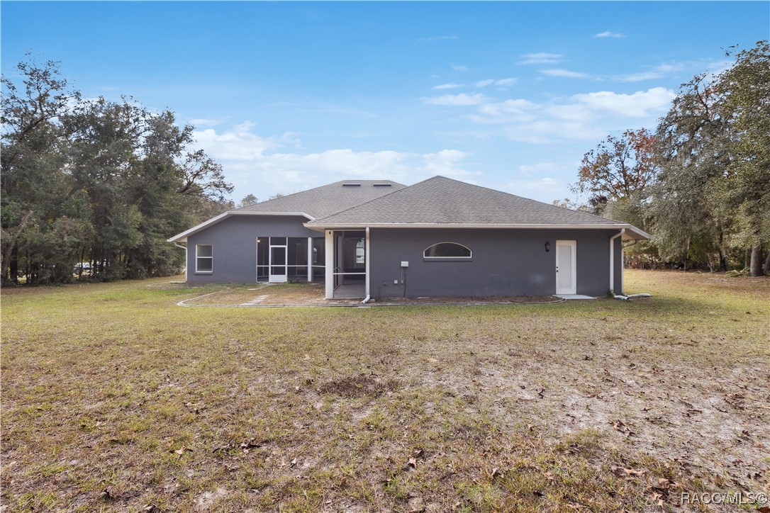 2643 E Marcia Street, Inverness, Florida image 35