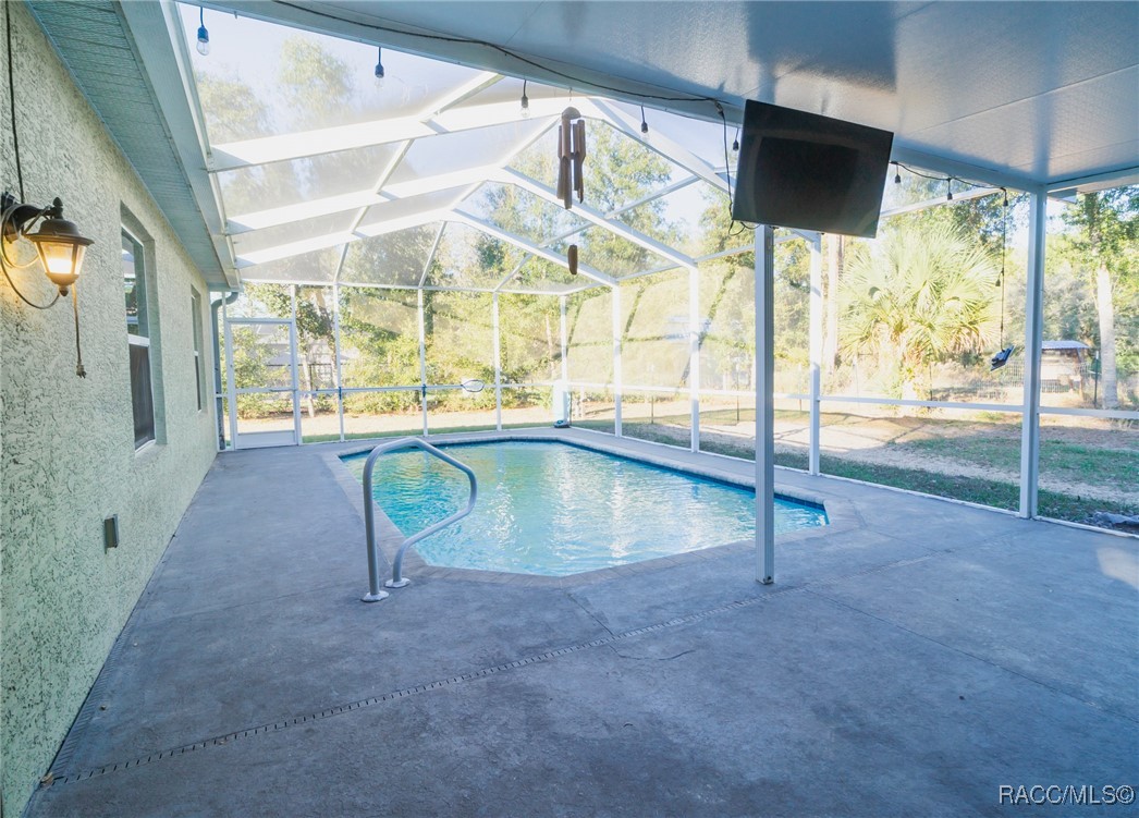 14368 Ermine Owl Road, Weeki Wachee, Florida image 21