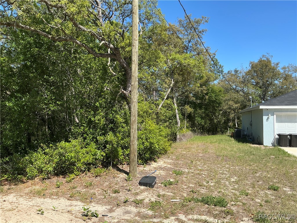 2918 W Camilo Drive, Citrus Springs, New York image 4