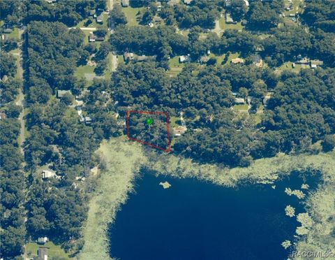 Featured picture for the property 827008