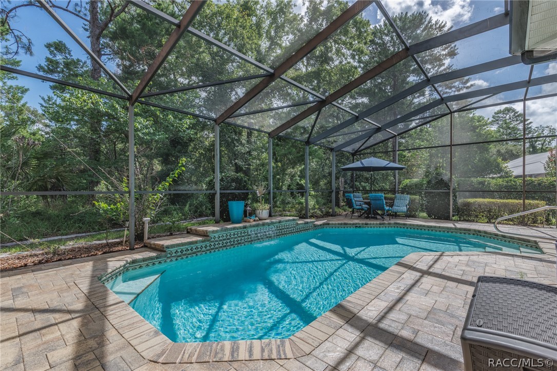 34 Foxglove Court