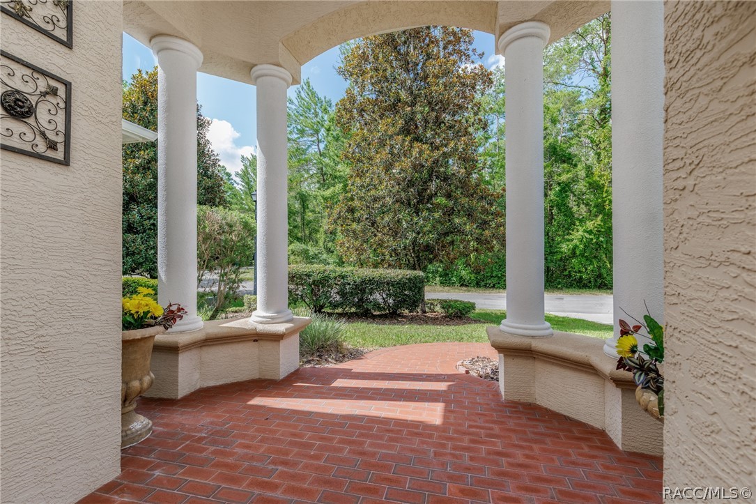 34 Foxglove Court
