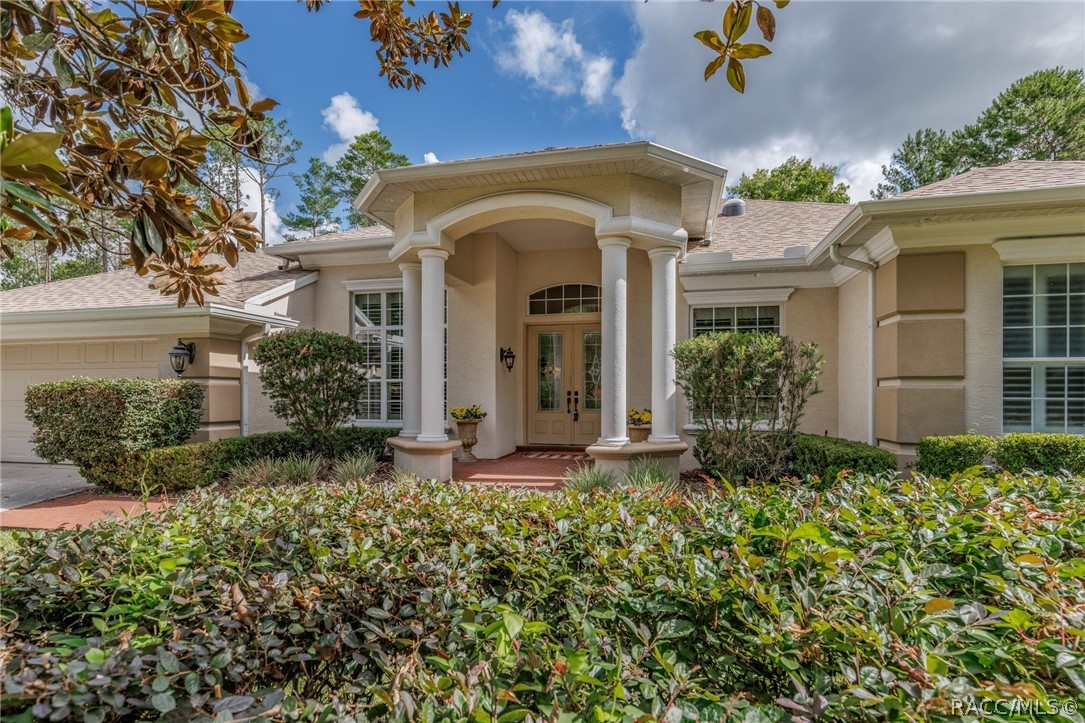 34 Foxglove Court