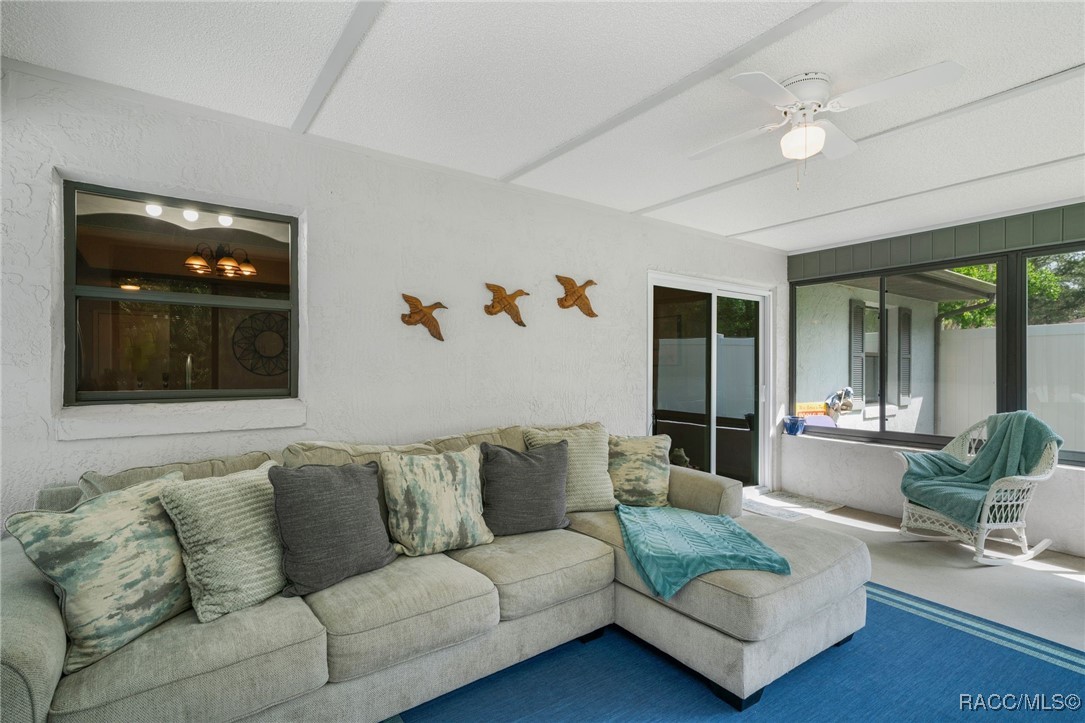 Citrus Springs, Florida 34434, United States, 2 Bedrooms Bedrooms, ,2 BathroomsBathrooms,Residential,Active,156361