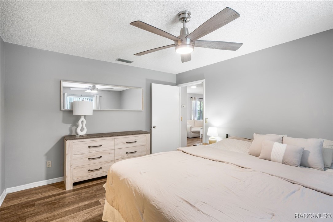 Citrus Springs, Florida 34434, United States, 2 Bedrooms Bedrooms, ,2 BathroomsBathrooms,Residential,Active,156361