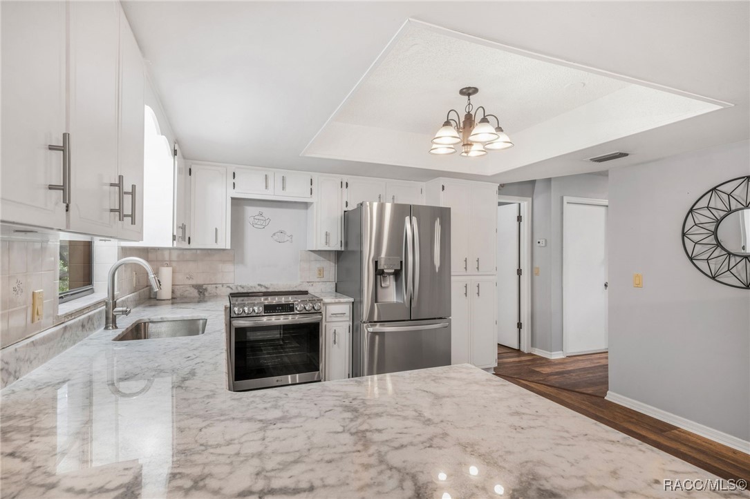 Citrus Springs, Florida 34434, United States, 2 Bedrooms Bedrooms, ,2 BathroomsBathrooms,Residential,Active,156361