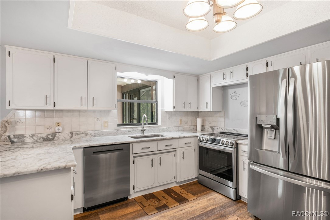 Citrus Springs, Florida 34434, United States, 2 Bedrooms Bedrooms, ,2 BathroomsBathrooms,Residential,Active,156361