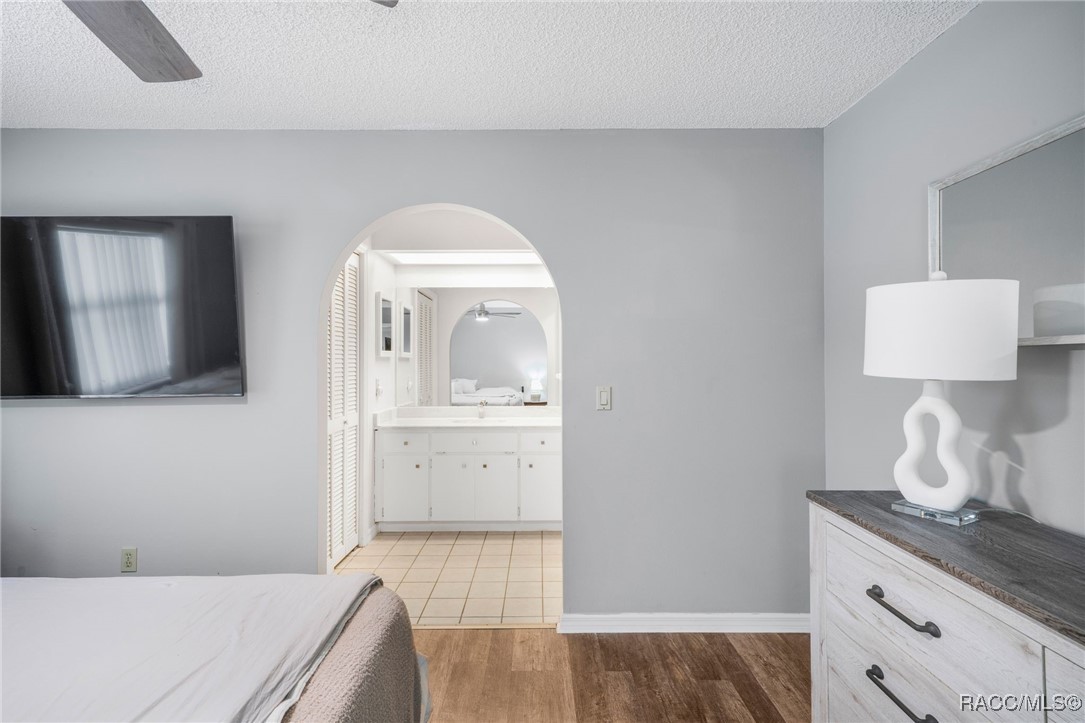 Citrus Springs, Florida 34434, United States, 2 Bedrooms Bedrooms, ,2 BathroomsBathrooms,Residential,Active,156361