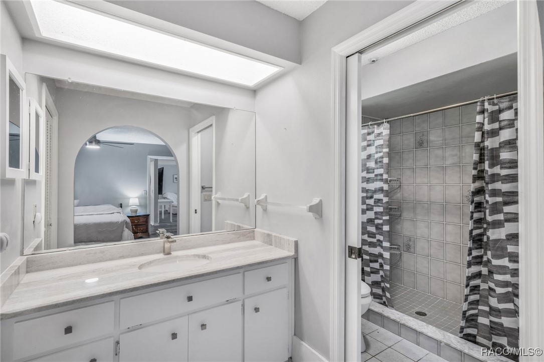 Citrus Springs, Florida 34434, United States, 2 Bedrooms Bedrooms, ,2 BathroomsBathrooms,Residential,Active,156361