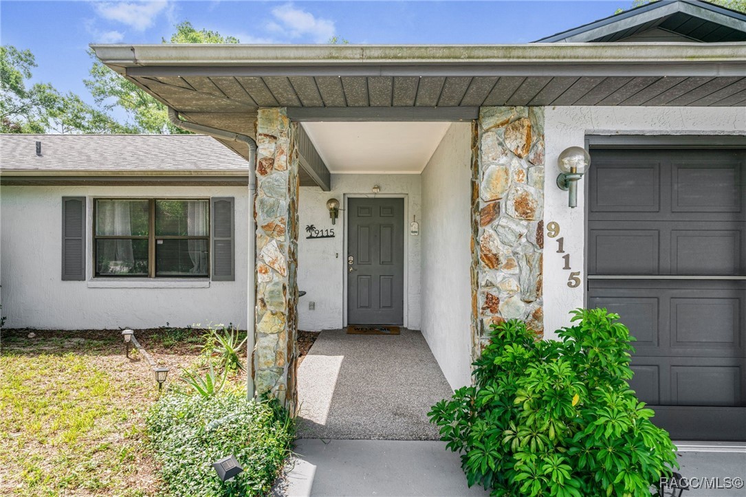 Citrus Springs, Florida 34434, United States, 2 Bedrooms Bedrooms, ,2 BathroomsBathrooms,Residential,Active,156361