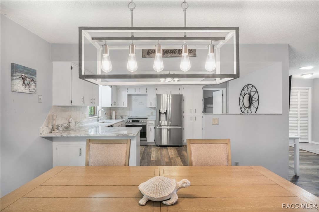 Citrus Springs, Florida 34434, United States, 2 Bedrooms Bedrooms, ,2 BathroomsBathrooms,Residential,Active,156361