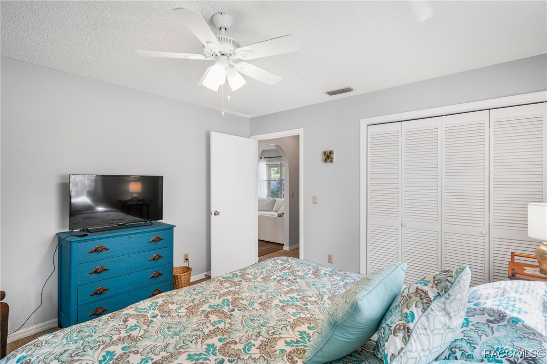 Citrus Springs, Florida 34434, United States, 2 Bedrooms Bedrooms, ,2 BathroomsBathrooms,Residential,Active,156361