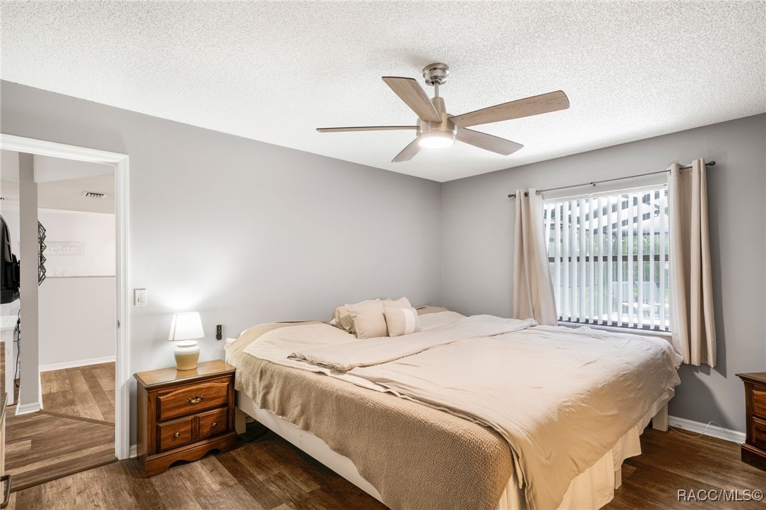 Citrus Springs, Florida 34434, United States, 2 Bedrooms Bedrooms, ,2 BathroomsBathrooms,Residential,Active,156361